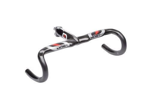 Most 2013 talon - 2013, aero