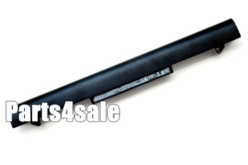 Batteria originale ro04 per - per, hp