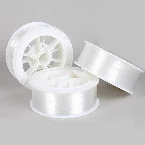 Cavo fibra ottica - in,