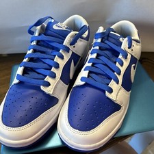 DD1391-401 Dunk Low Retro