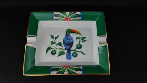 Hermes paris vintage - hermes, paris: