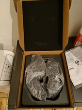 Teufel Cage Gaming Headphone