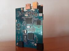 Zoom R16 - Mainboard