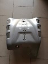PARAMOTORE PARA MOTORE Honda Transalp 650 xl 2001 2002 2004 2006