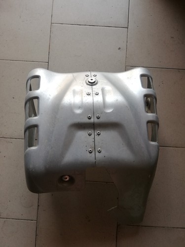 Paramotore para motore honda - paramotore,