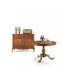 Credenza mobile doors 2 - doors,