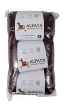 Alpaca Warehouse 100% Baby