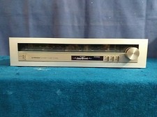 SINTONIZZATORE PIONEER TX-410L"VINTAGE" PERFETTE CONDIZIONI FUNZIONANTE100%