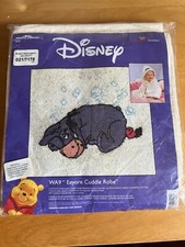 WA9 Designer Stitches Disney