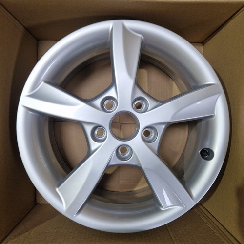 Cerchio lega 16 pollici - x,
