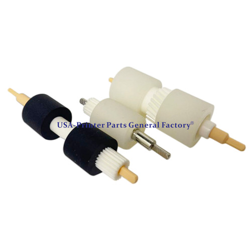 1set nuovo kit - 1set,