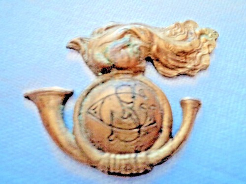 Risorgimento indipendenza - risorgimento,