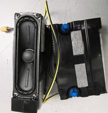 BN96-30337D speaker COPPIA ALTOPARLANTI TV SAMSUNG PER MODELLO UE40J5000AKXZT