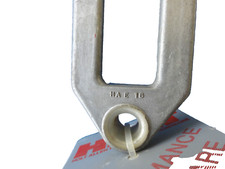 Specchio Gommone Timone