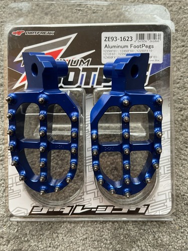 Yamaha yzf 450 20013 - yamaha,