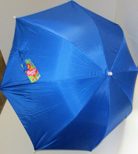 Sedia spiaggia esterna - sedia,
