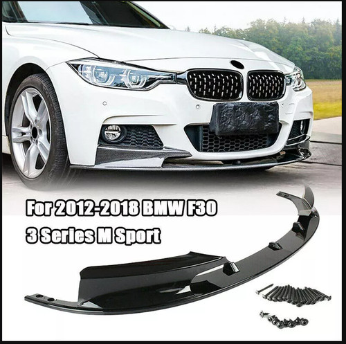 Pour bmw series f30 - bmw, 3