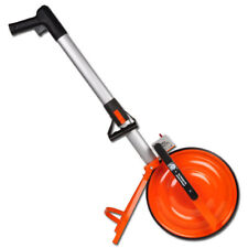 Contametri odometro Misuratore stradale Ruota misuratrice ripiegabile NEDO SUPER