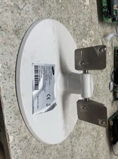 Base piede tv Samsung le19b541c4w