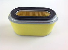  Filtro aria HONDA motore GX