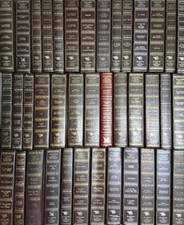 Selezione della narrativa mondiale - Lotto di 37 libri