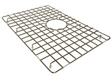 Griglia Inferiore Per Lavello
