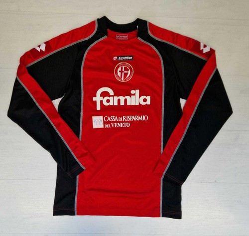 4800 373 lotto padova - lotto,