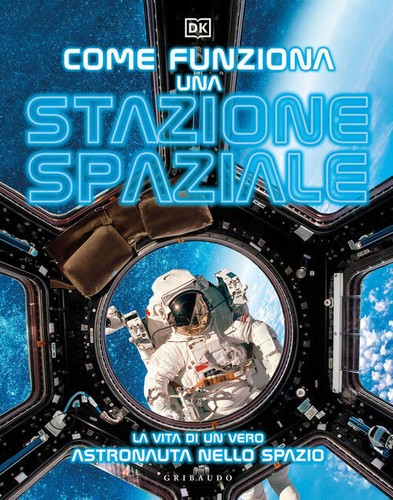 Come funziona una - funziona,