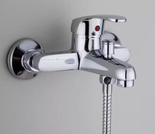 Rubinetto per vasca - per, bagno