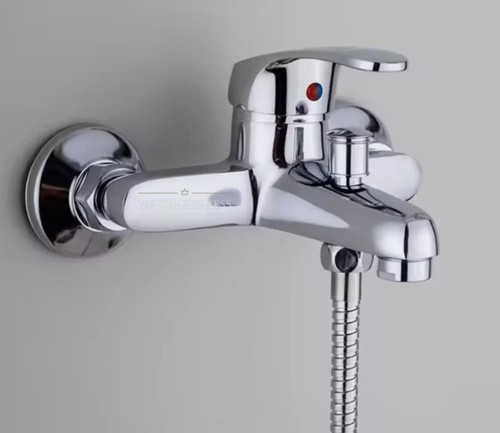 Rubinetto per vasca bagno - per, da