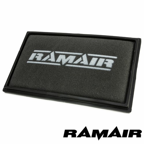 Filtro pannello schiuma - , ramair