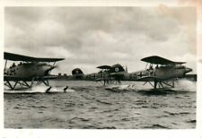 Foto di acquisto, Luftwaffe Dt. Impero: F29 B catena di lancio aerei armi (MB...