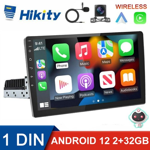 Autoradio android 15 - autoradio,