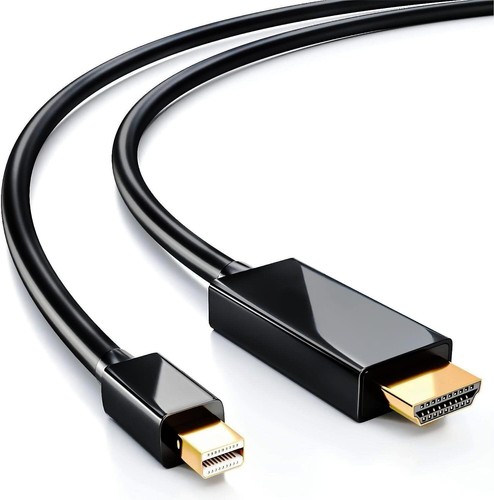 Cavo da thunderbolt a - cavo,