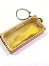 Portachiavi - Scarpe Herjoie