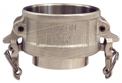 Dixon rc300bt boss - dixon, boss-lock