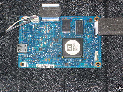 Sony a1153812a board - board, =