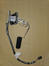 Galleggiante Serbatoio Benzina