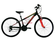 458.CMU26218BA44NA BICI MTB 26