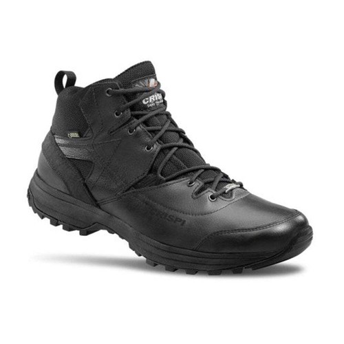 Scarponi crispi spy mid - crispi,
