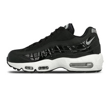 Nike Wmns Air Max 95 SE