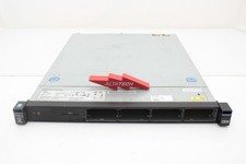 IBM 5458-AC1 X3250M5 2.5 Bay