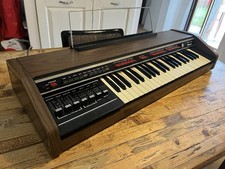 THOMAS SYNTI 1055  - Vintage