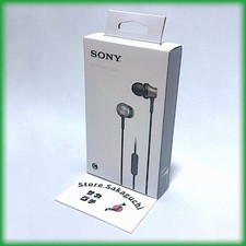 Sony MDR-EX650AP Cuffie In-Ear