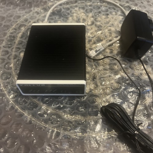 Gateway voip patton smart node - smart,