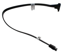 Acer Cavo di collegamento disco rigido Cable HDD (SATA) Aspire TC-603 originale