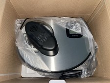 gelatiera autorefrigerante