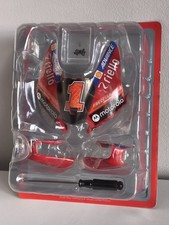 Ducati desmosedici gp23 - ducati,