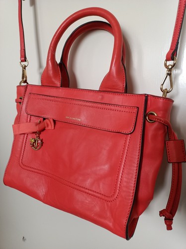 Borsa donna juicy couture - borsa,