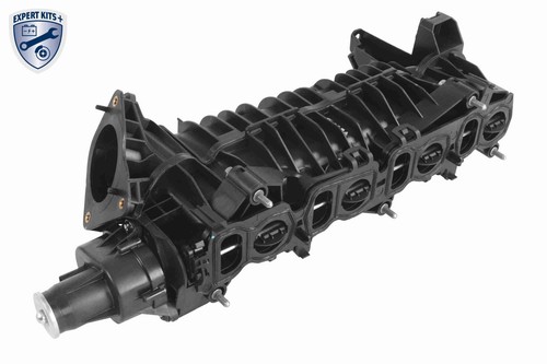Modulo tubo aspirazione vaico - aspirazione,